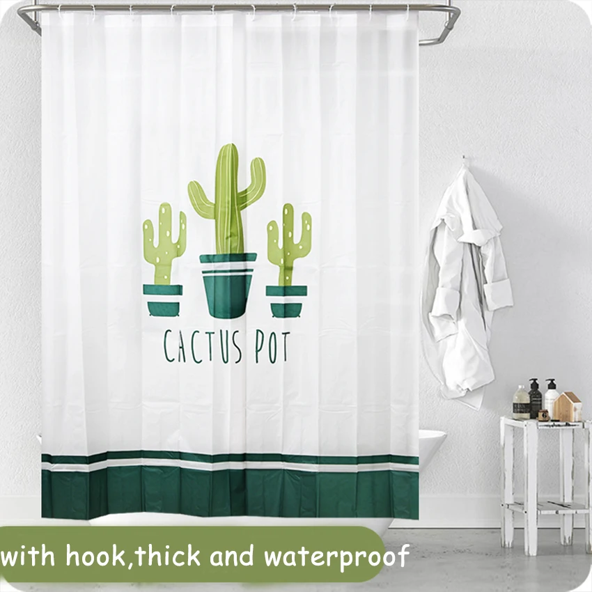 TB2nChxgxSYBuNjSsphXXbGvVXa_!!20003478