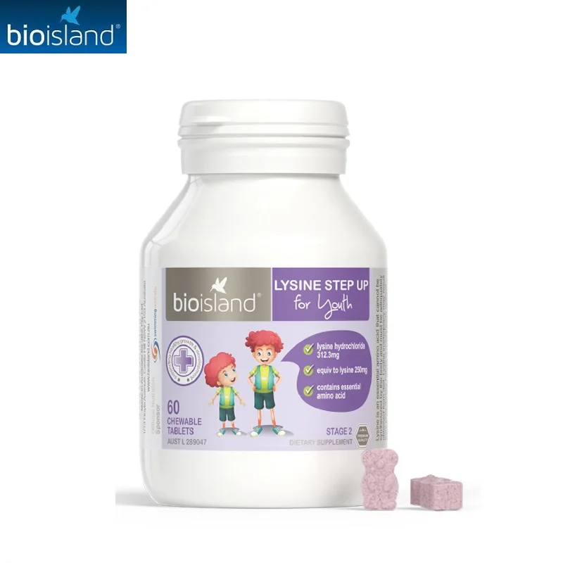 TB2JFL4crsTMeJjy1zeXXcOCVXa_!!1698318085