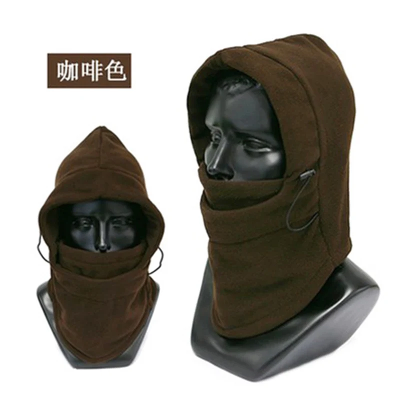 3553505715_823495904.400x400