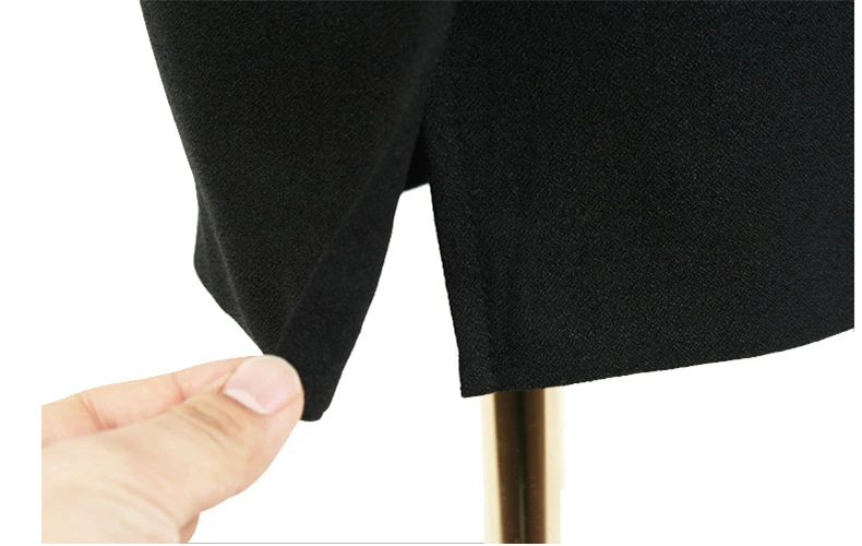 O1CN01yCK21s1CAMKyRCEnb_!!2528380040