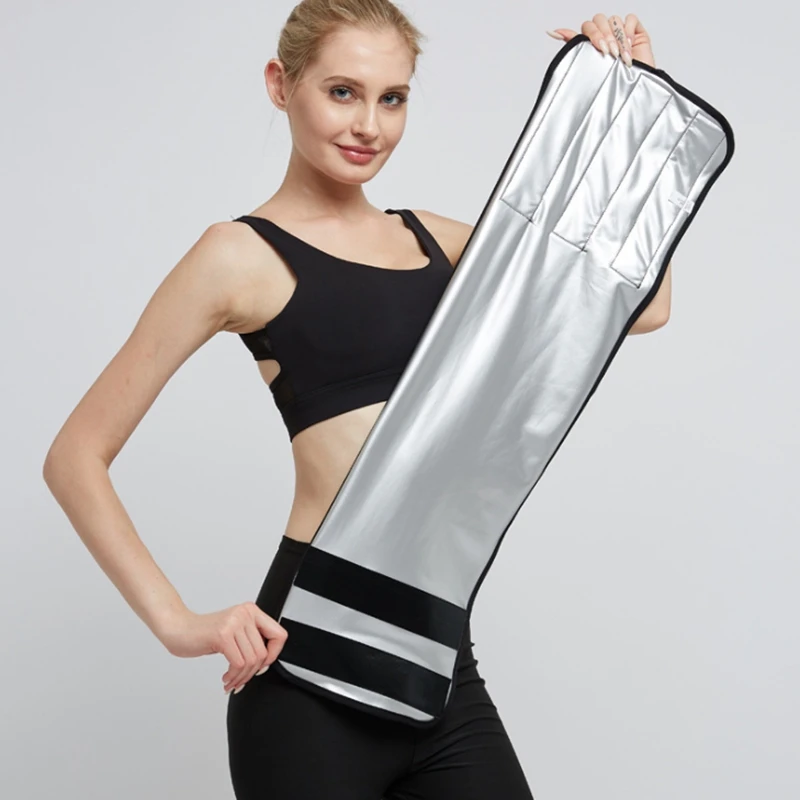 FM2$77RU0RL[XV10NBX3GCQ_副本