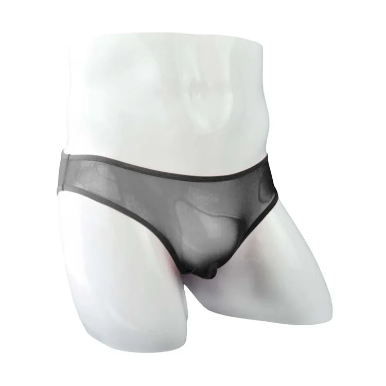 14285126428_1057030030