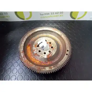 

5462369 steering wheel Engine Bmw Mini (r50,r53) 1.6 16v Cat