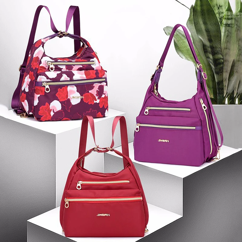 H1a4b55286cda427d93c96fbb1e98c7d2E