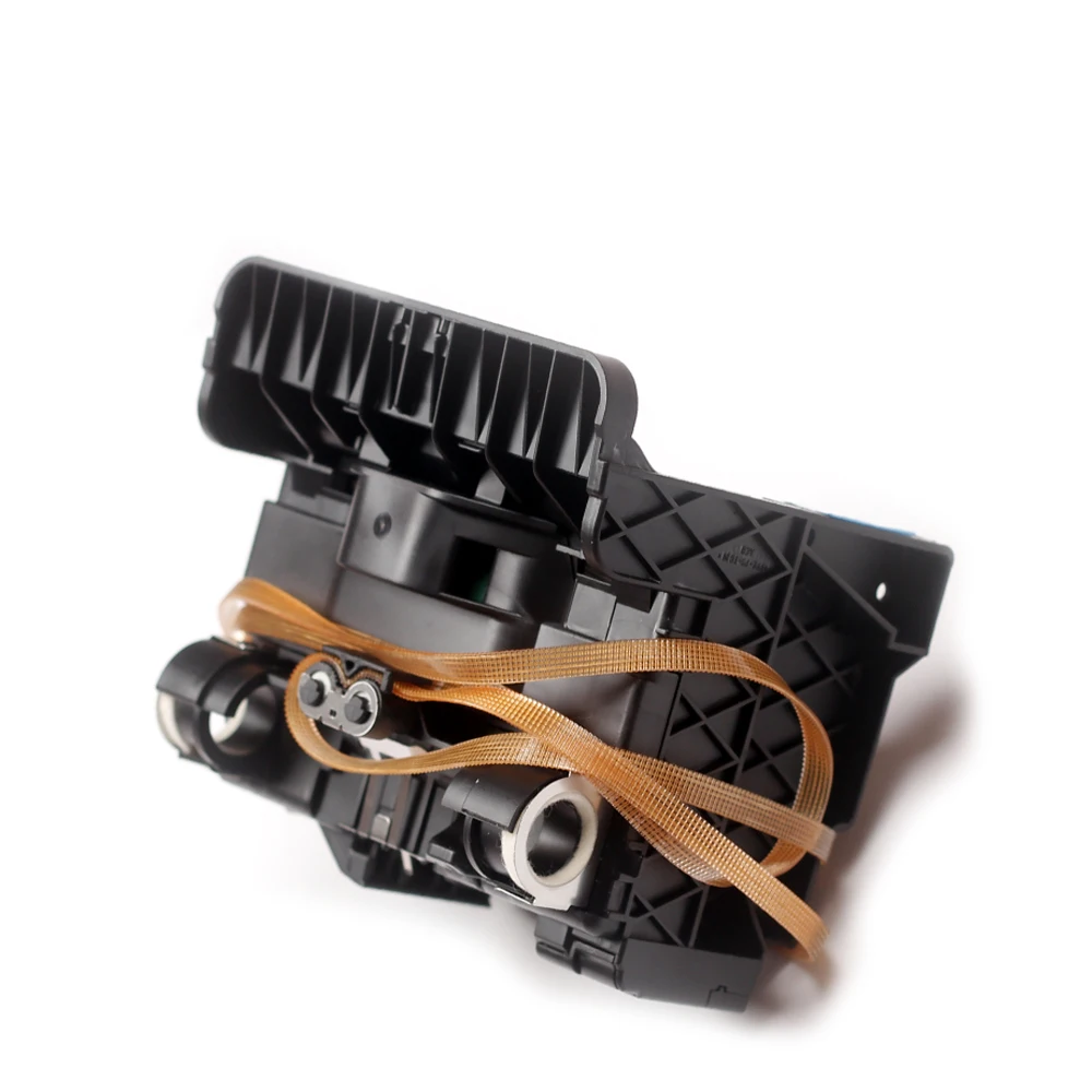 Slide image 935e621a744644edbe92805b943c00b0