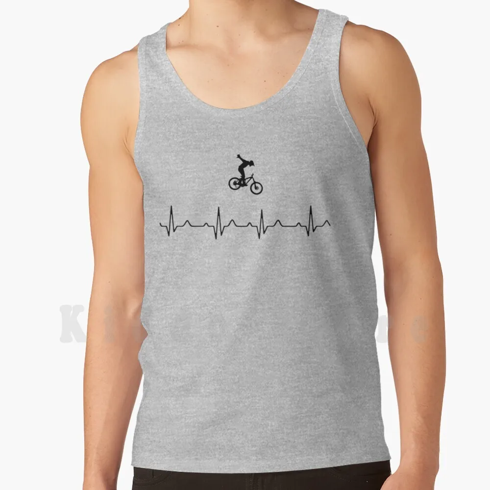 Love Mtb Canotte Gilet Senza Maniche Mtb Discesa Mtb Enduro Mtb Mountain Bike Ews Uci Mtb Enduro World Series Cross