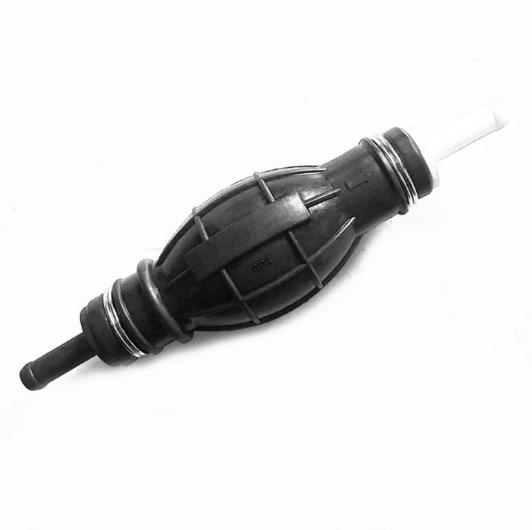 Solarhome Hand Primer Pump 130506300 for Perkins Engine 402D-05 403D-07 403D-11 403D-15 Solarhome Hand Primer Pump 130506300 for Perkins Engine 402D-05 403D-07 403D-11 403D-15