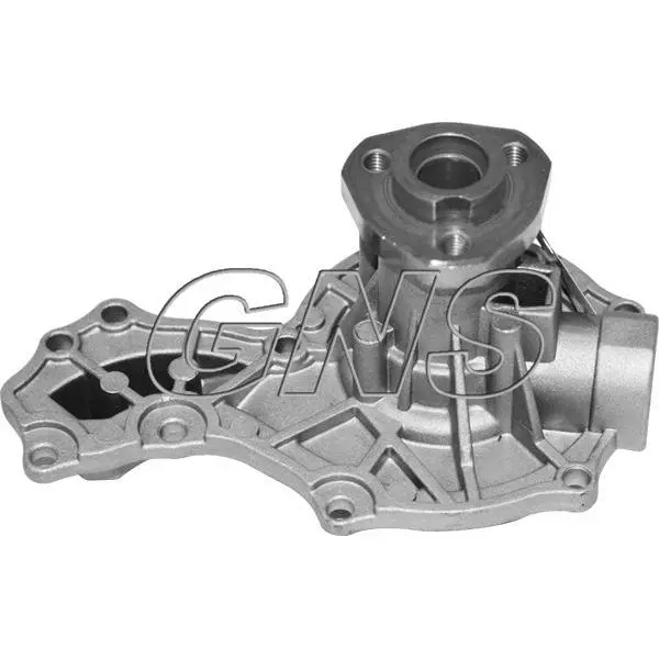 Water pump A-151 Audi 80/100/A6 Vw Passat/Golf 1.3-2.0I/1.6D- | Автомобили и мотоциклы