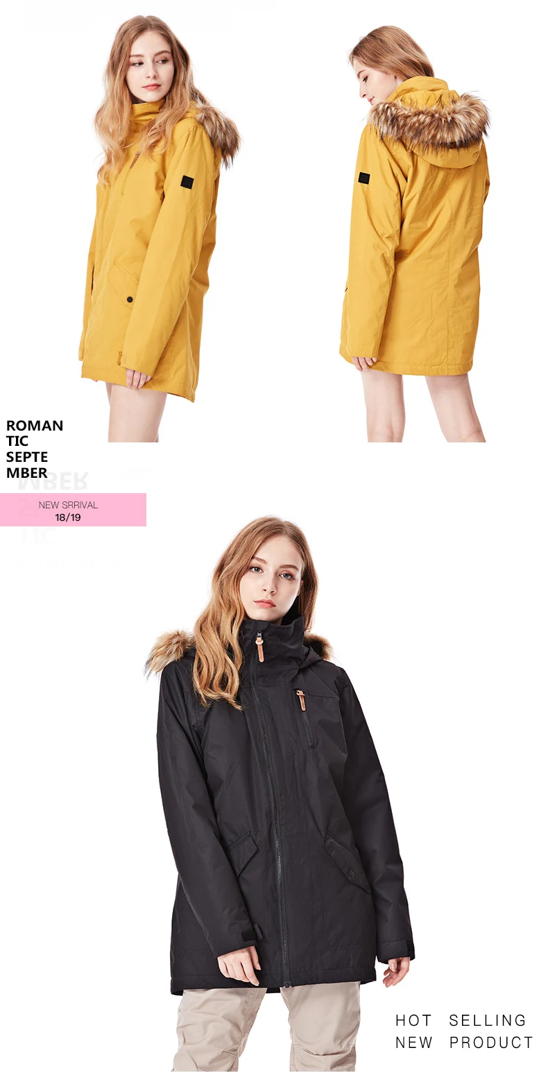 O1CN010S7YRe1RDJ6M2rj30_!!2096572077