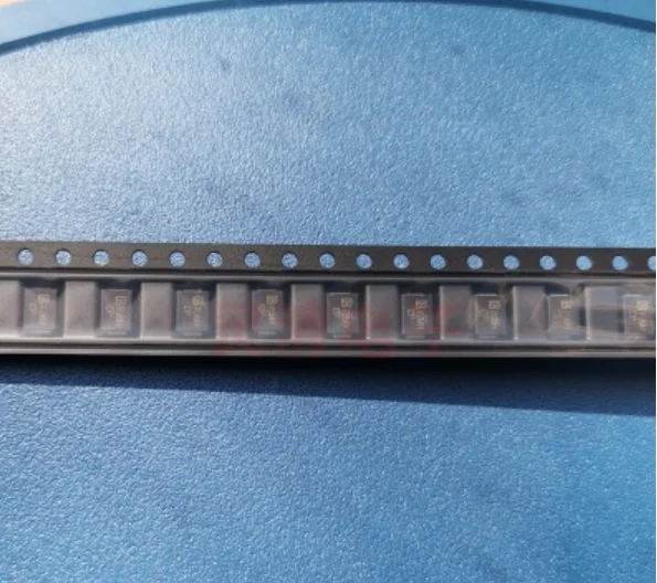 5/за штуку Бесплатная доставка Новый диод подавления переходных процессов Smbj36ca