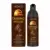 Body Self Tanners Cream Tanning Mousse For Bronzer Face Makeup Solarium Medium Skin Skin Sun Cream Care Block Nourishing Bo K8Z3