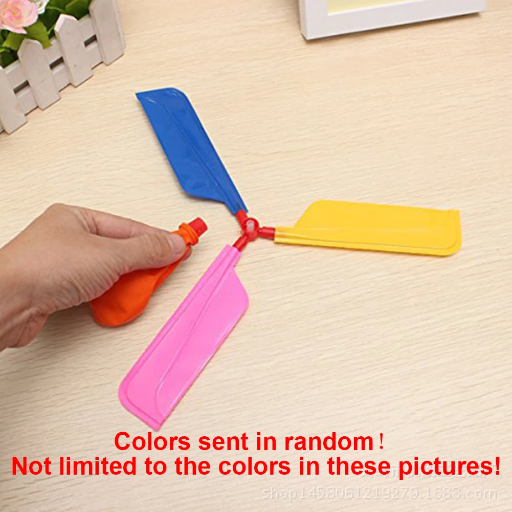 aeProduct.getSubject() aeProduct.getSubject()