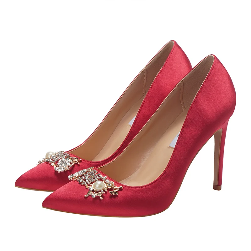 O1CN01wjsaBo1Tt6YZaP5hh_!!1679552439