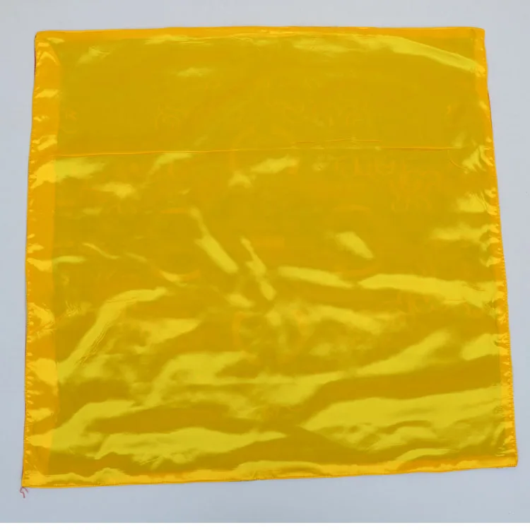 TB2Hz9MXEgQMeJjy0FeXXXOEVXa_!!1944673614