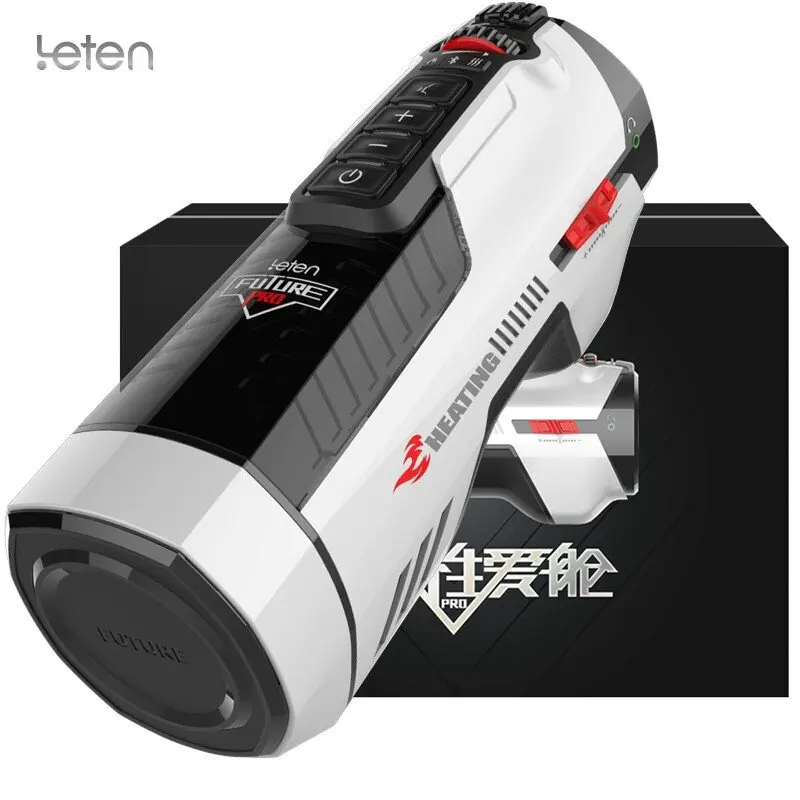 erotictoys erotictoys