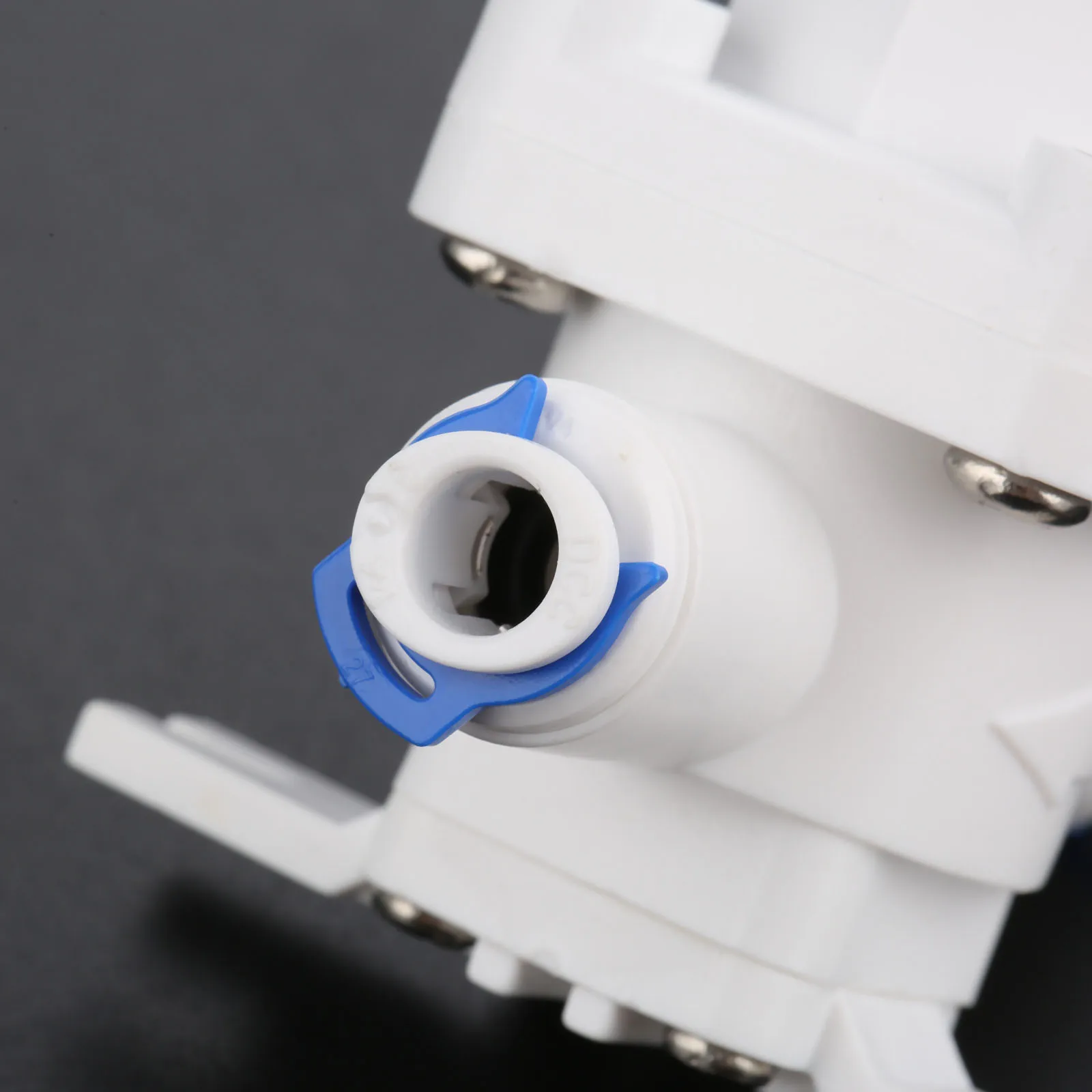 ro agua pressao valvula de alivio agua 03