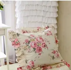 QQ截图20191016103840