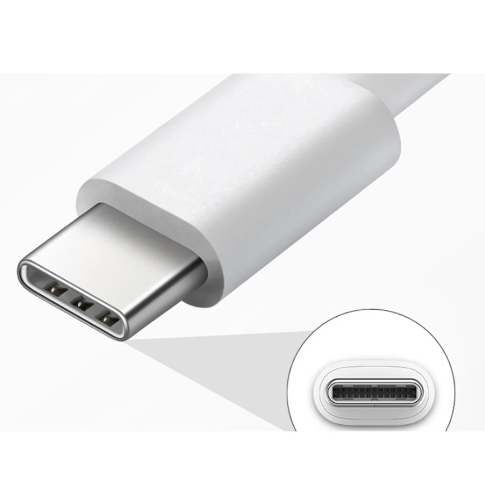PD Быстрый зарядный кабель для USB C коннектор Lightning для iphone Xs X 8 pin для type C 3A быстрое зарядное устройство для type C Lightning Macbook для телефона