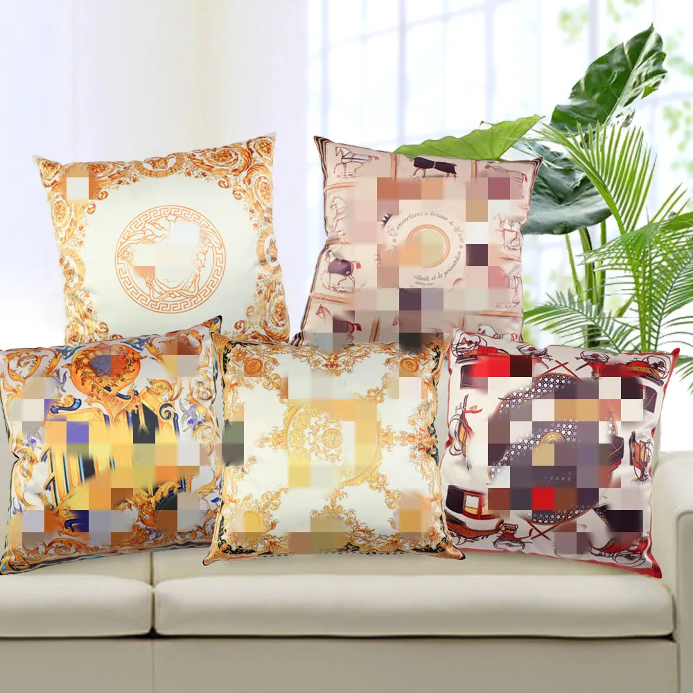 HTB1JYCbWbrpK1RjSZTEq6AWAVXaU_副本