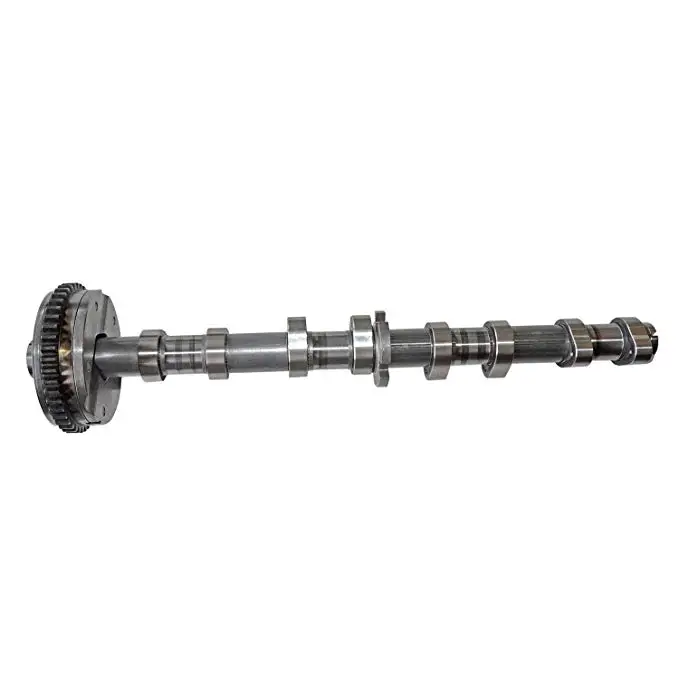 Новые впускные распредвалы 06H109021K для VOLKSWAGEN AUDI SKODA