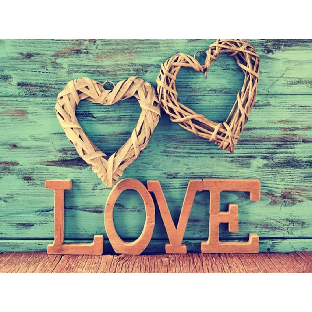 5d Бриллиантовая живопись квадратная/круглая вышивка крестиком мозаика домашний