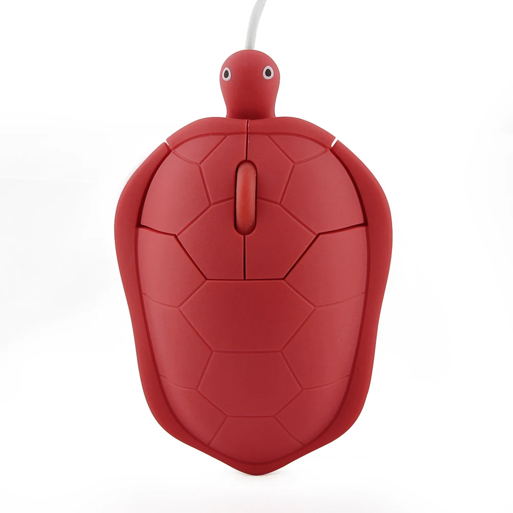 USB мышь компьютерная CHUYI Проводная оптическая игровая 1000DPI|Мыши| |