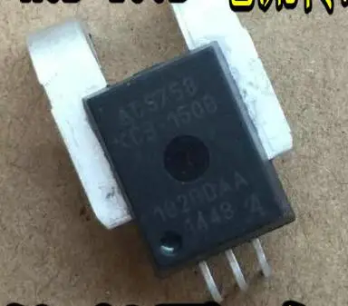 100% новый Бесплатная доставка ACS758KCB-150B ACS758KCB-150B-PFF