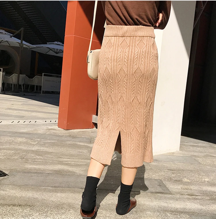20190919_153629_158