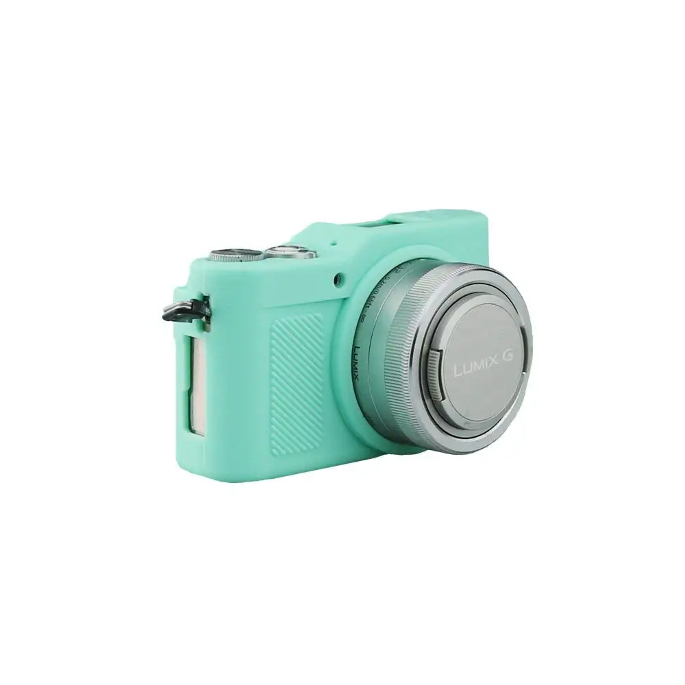 zc-033q