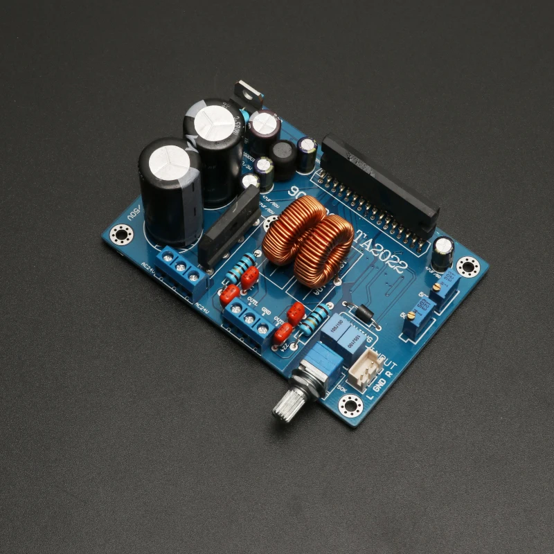 Saved Picturesmmexport1556012983752