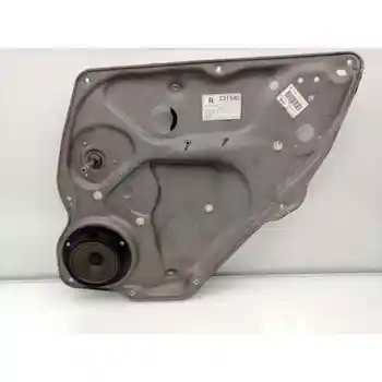 

A1697300279 REAR WINDOW RIGHT MERCEDES CLASS (W169)