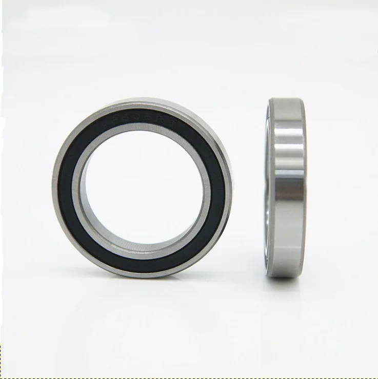 6805RS