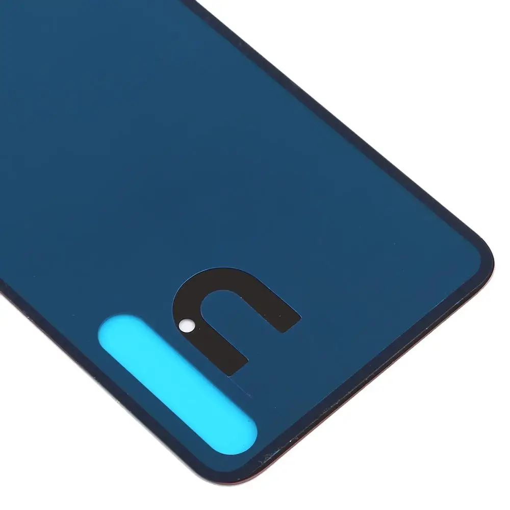 Задняя крышка аккумулятора для huawei Nova 5T