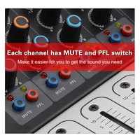 Home Audio 