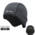 Men Women Winter Thermal Fleece Cycling Caps Windproof Running Skiing Motocycle Riding Head Hat Woman MTB Bike Cycling Headwear 9