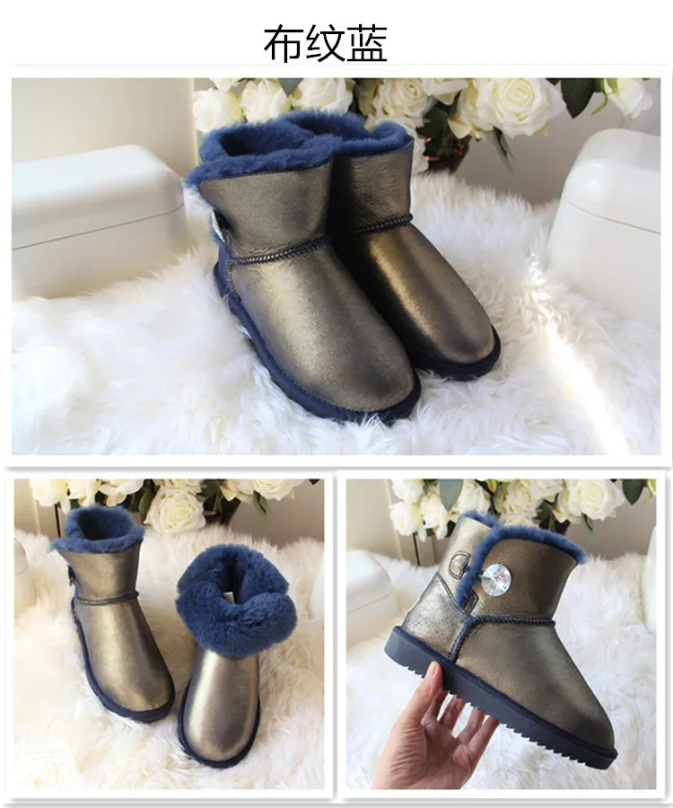 H25bce52b7c194117b4896dc442fab330H