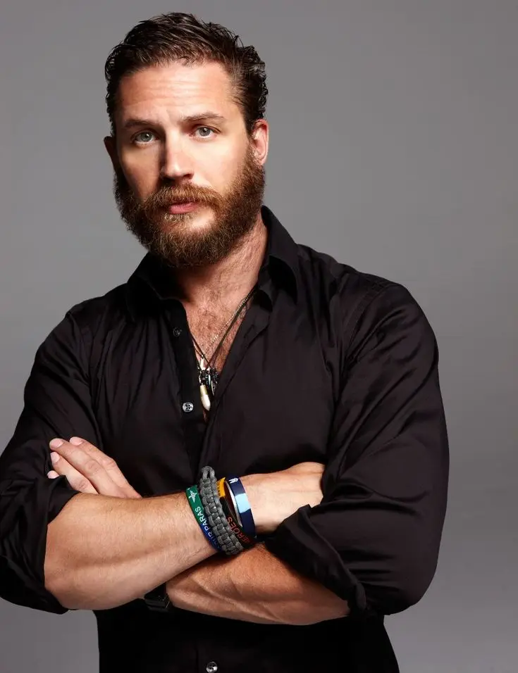 c95853073b0a5bbc01ed965cefe7ee10