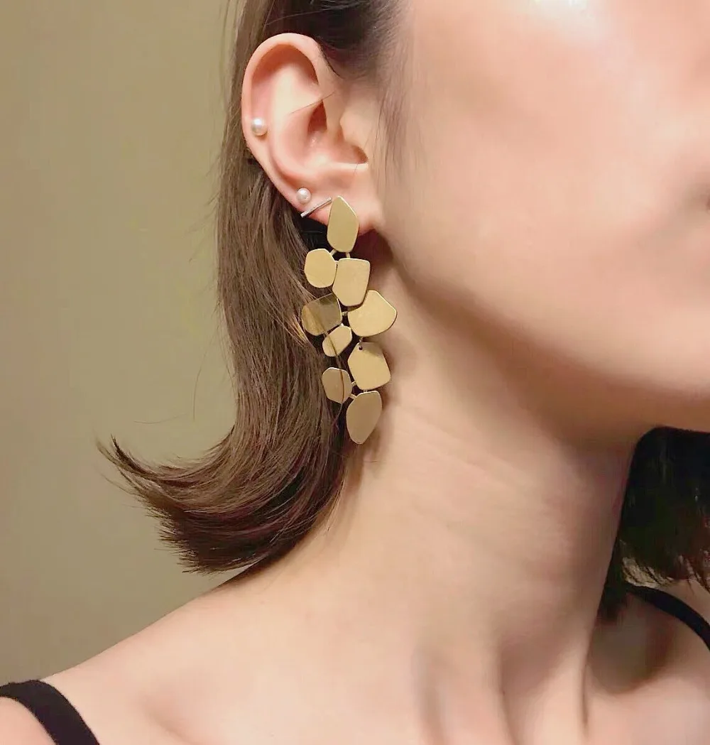 He3c4569dd2634d4bb005b92d07178742Y (1)