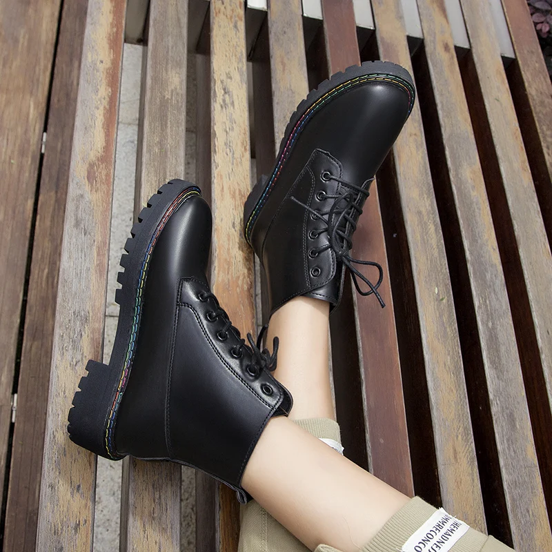 2019092018036075685812w800h800