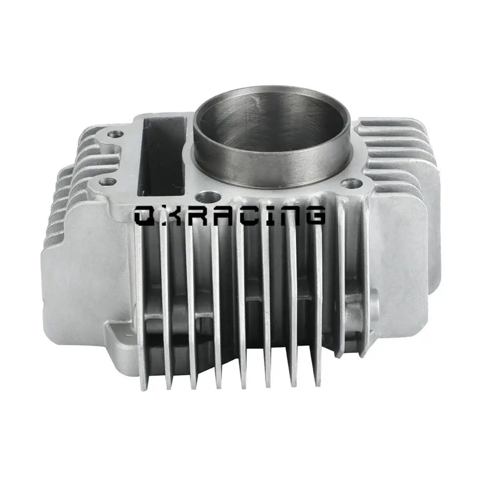 YX 60 мм отверстие цилиндра для YinXiang 150cc 160cc 1P60FMJ 160FMK стартер двигатели грязевого велосипеда питбайка обезьяны