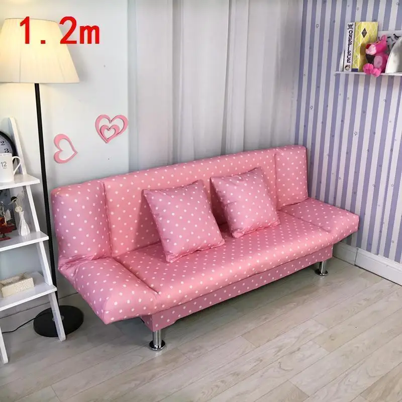 Number 1 Такими Moderno Para Oturma Grubu Divano Letto складной секционный дом Mobilya Mueble De Sala комплект Гостиная мебель диван-кровать - Цвет: Number 1