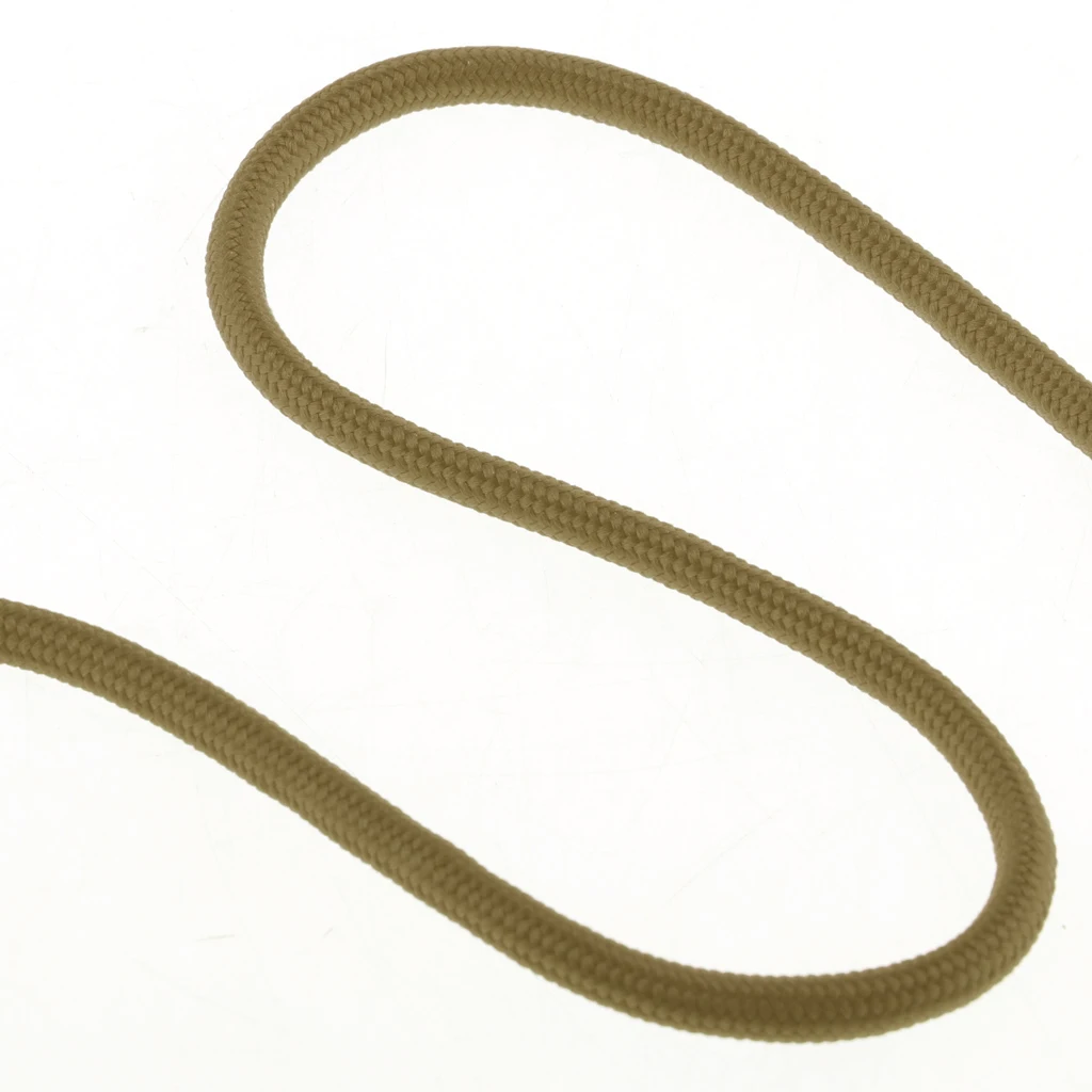 Thick Shoelaces Round Athletic Shoe Laces 4ft 1.2m Long Shoestrings Replacements for Boots Sneakers