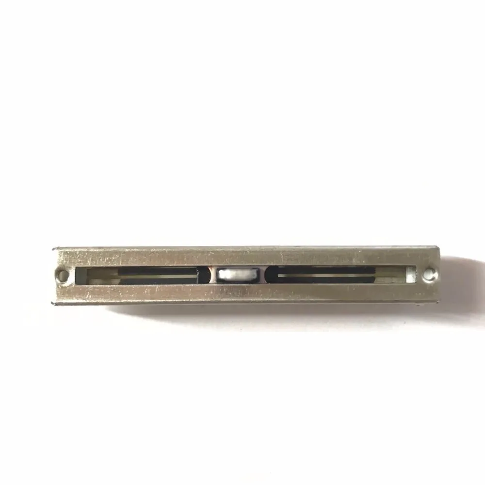 微信图片_20191110162126