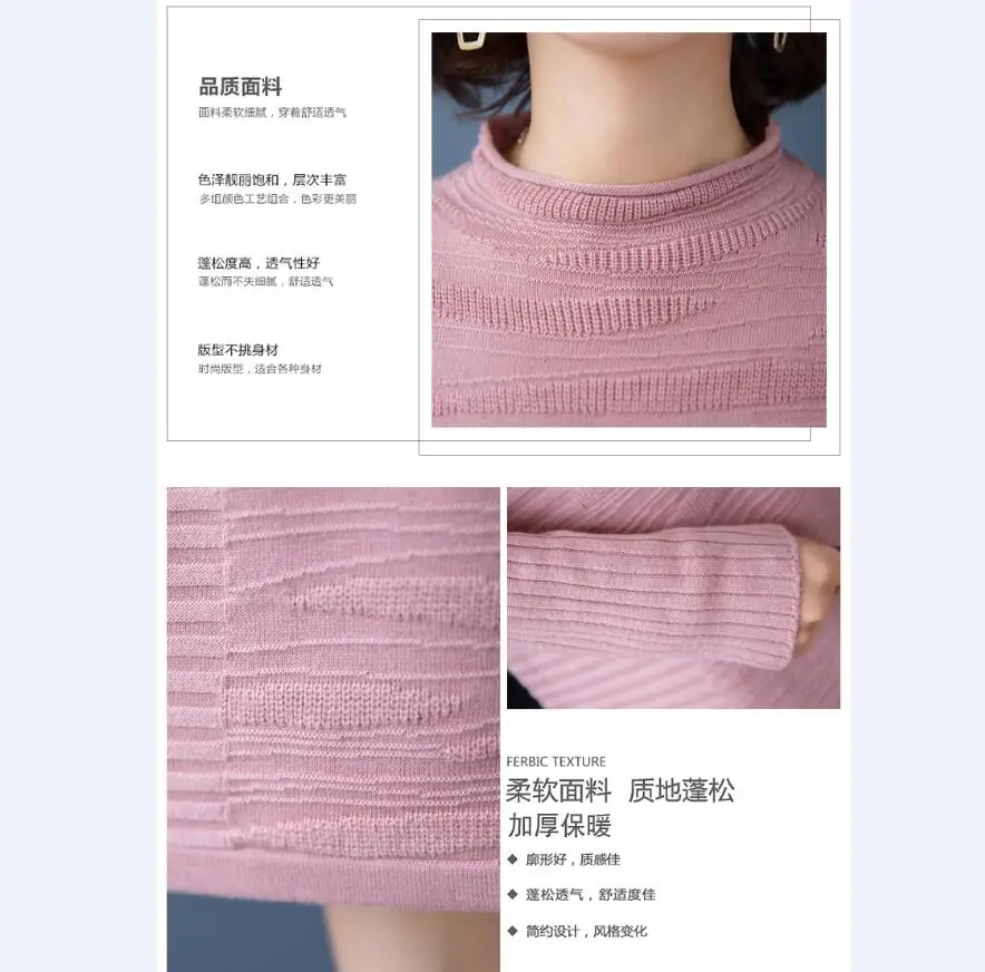 QQ截图20190923115425