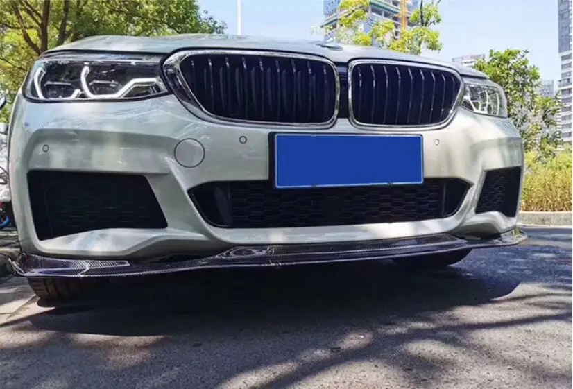 QQ截图20200805185205