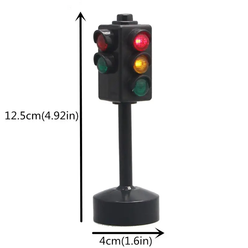 7HH1000129-8