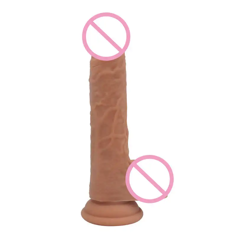 Fetish Big Dildo Xxxl Multiple Size Penis Sleeve Large Artificial Dildosex Toy Vibration Intercourse Tools Dick 18 Gd9 | Красота и