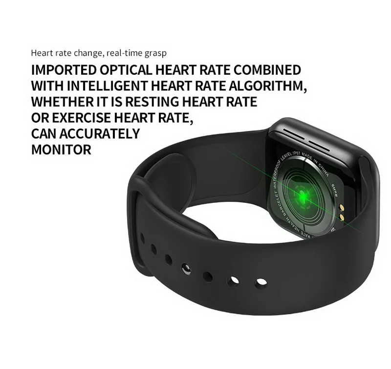 P80PRO-详情-英_09