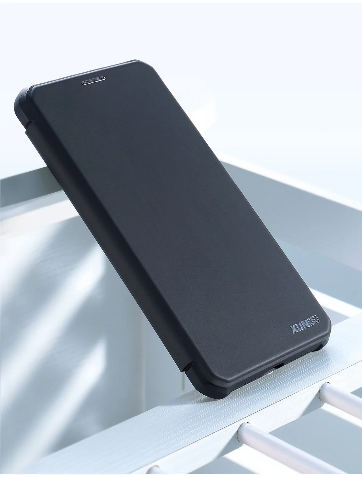 Для iPhone 11 Pro 5,8 чехол Xundd роскошный ударопрочный Pu кожаный+ чехол из ТПУ для iPhone 11 Pro Max чехол для телефона Встроенный магнит