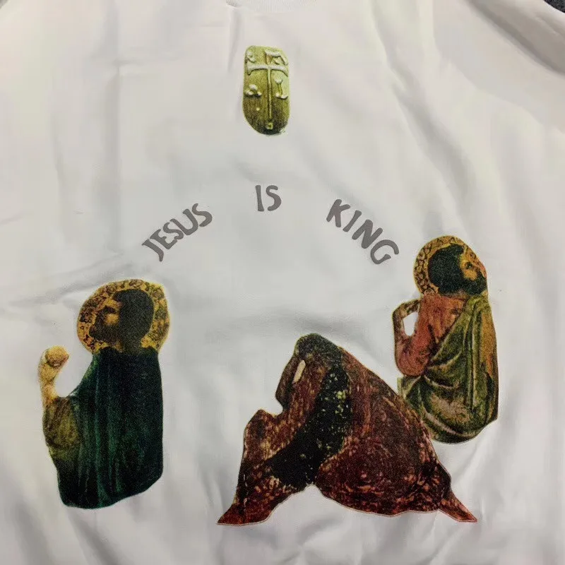 mmexport1575785995698